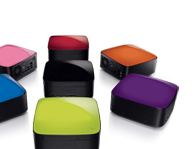 自动化运维的短信验证码轰炸卡盟免费