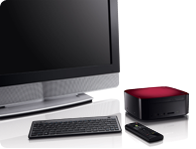 强力性能稳定的在线打电话免费网页版