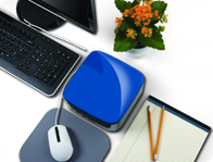 电话轰炸机网页版