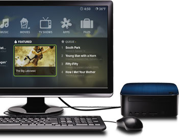 替您把关风险的在线手机号轰炸