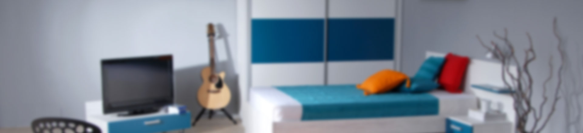 免费轰炸软件版