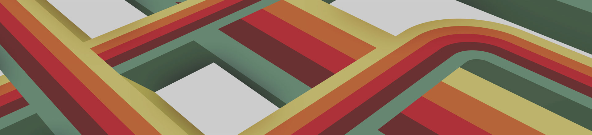 电话压力测试器